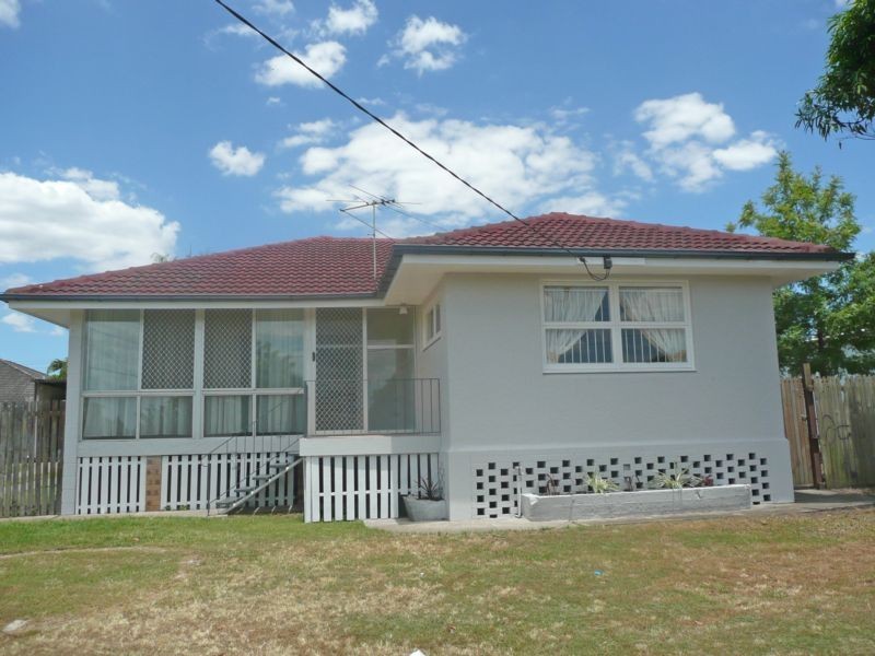 22 Sanderling St, Inala QLD 4077