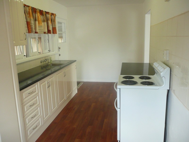 22 Sanderling St, Inala QLD 4077