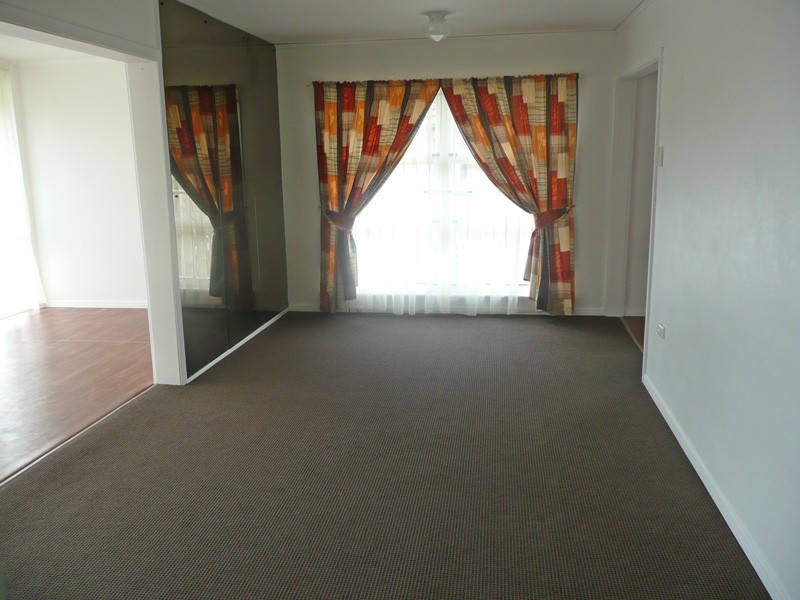 22 Sanderling St, Inala QLD 4077