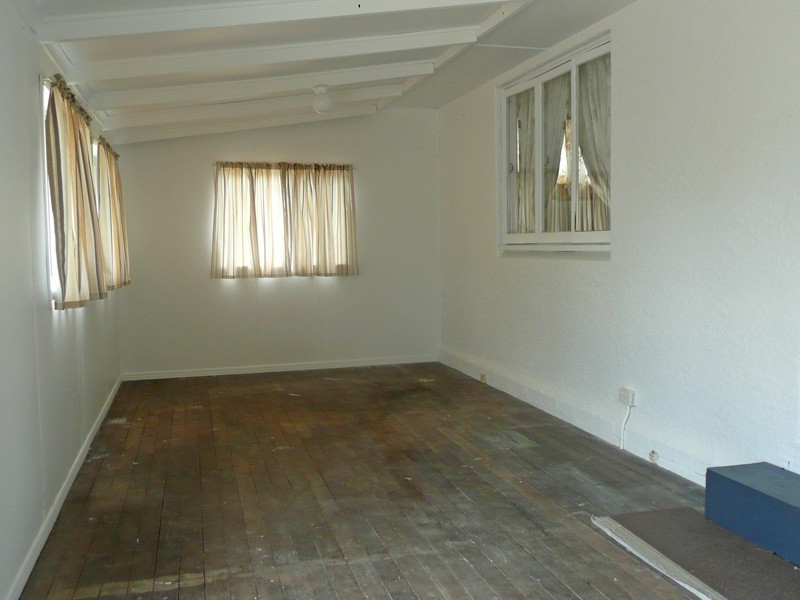 22 Sanderling St, Inala QLD 4077