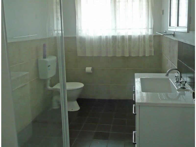 22 Sanderling St, Inala QLD 4077