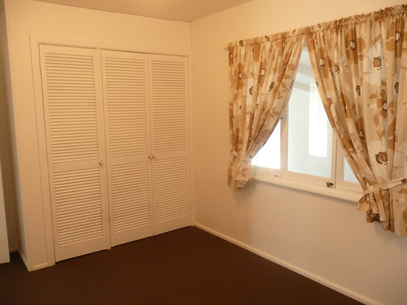 22 Sanderling St, Inala QLD 4077