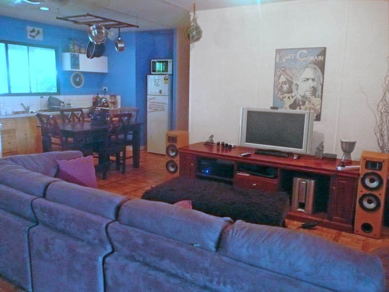 14 Wilpowell Street, Oxley QLD 4075