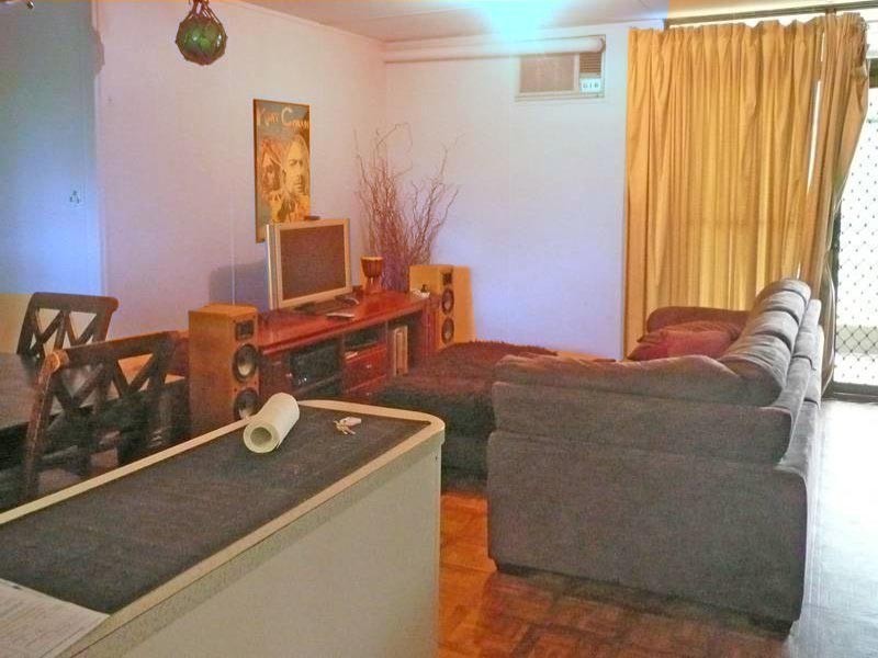 14 Wilpowell Street, Oxley QLD 4075