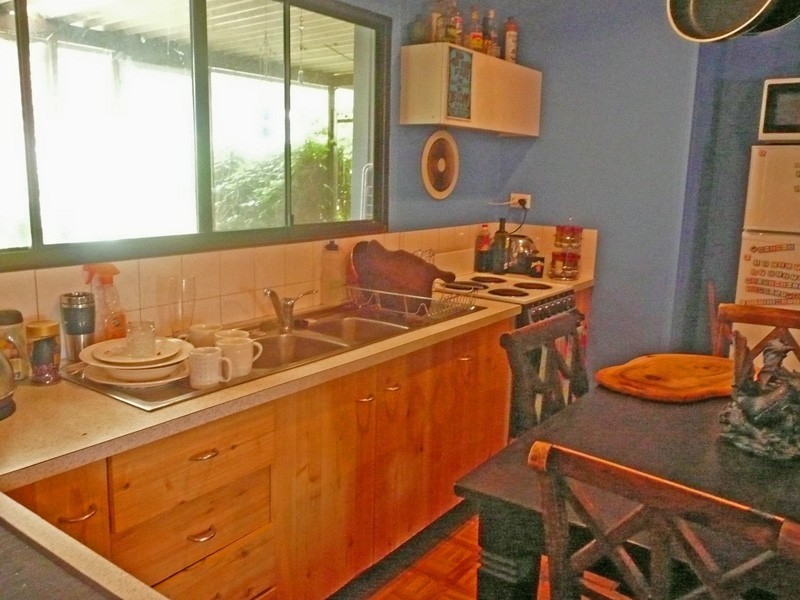 14 Wilpowell Street, Oxley QLD 4075