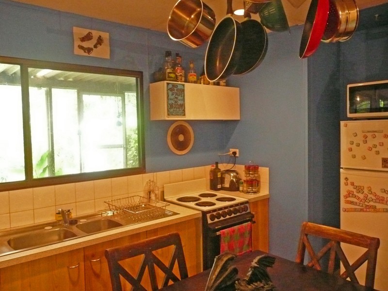 14 Wilpowell Street, Oxley QLD 4075