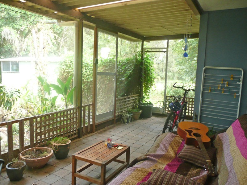 14 Wilpowell Street, Oxley QLD 4075