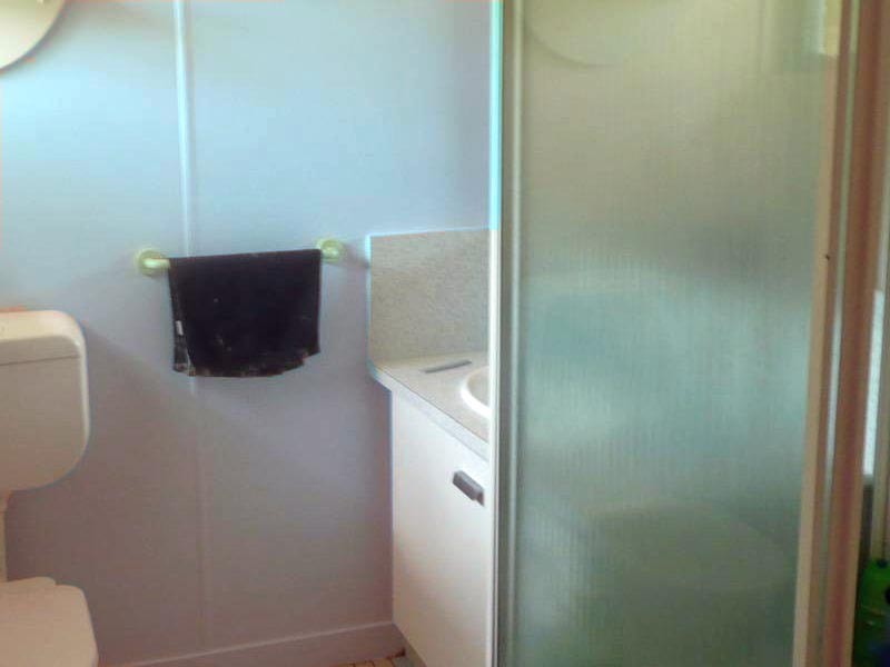 14 Wilpowell Street, Oxley QLD 4075