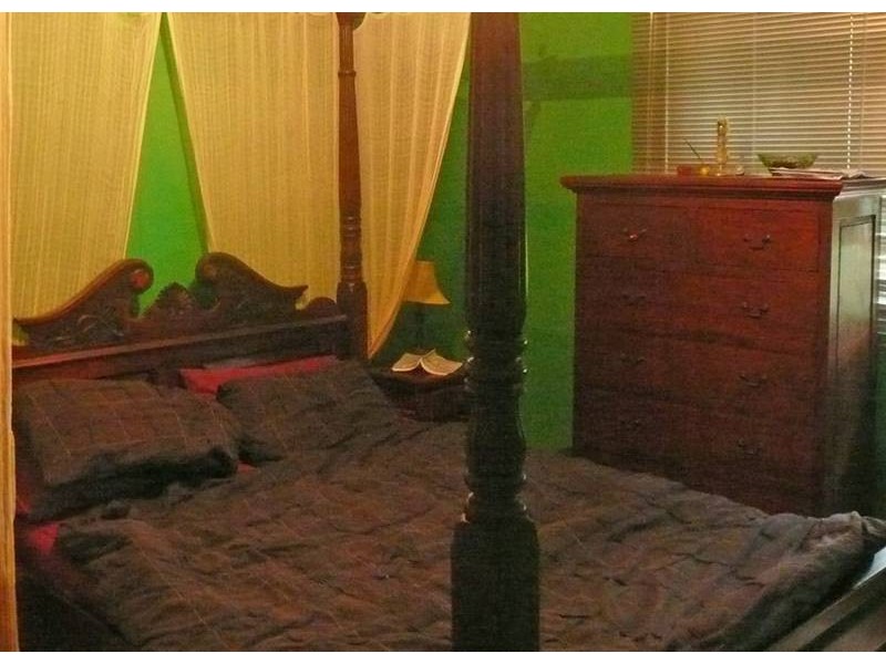 14 Wilpowell Street, Oxley QLD 4075