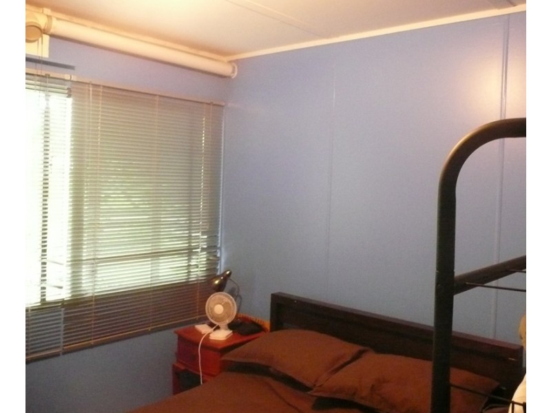 14 Wilpowell Street, Oxley QLD 4075