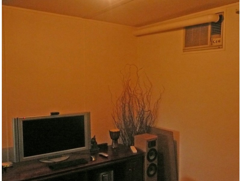 14 Wilpowell Street, Oxley QLD 4075