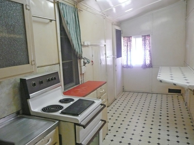 18 Price St, Oxley QLD 4075