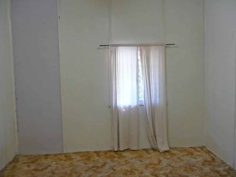 18 Price St, Oxley QLD 4075