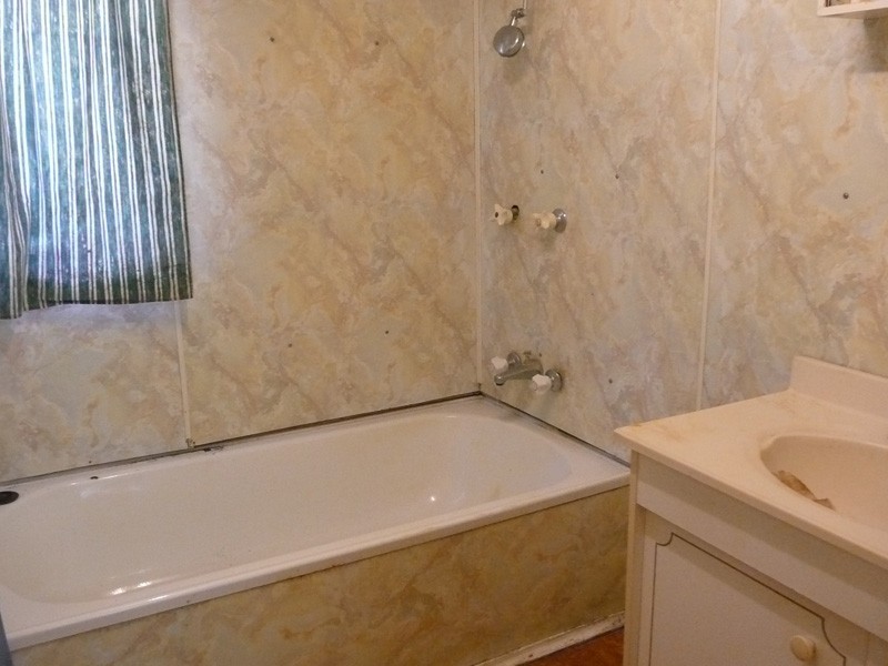 18 Price St, Oxley QLD 4075