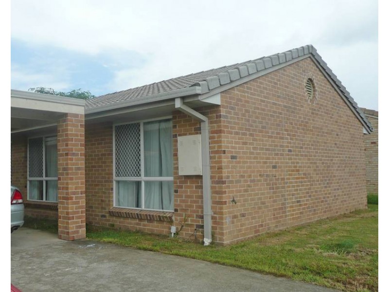 14 Bradford Street, Darra QLD 4076