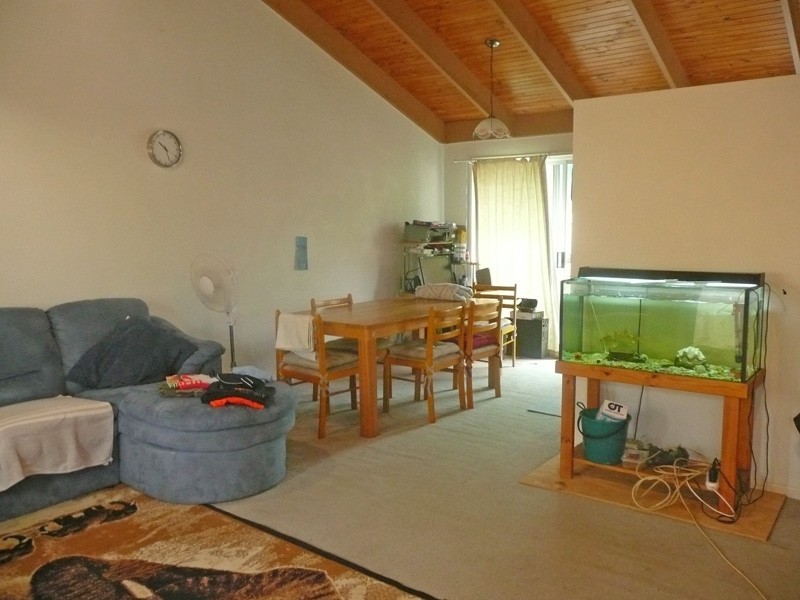 14 Bradford Street, Darra QLD 4076