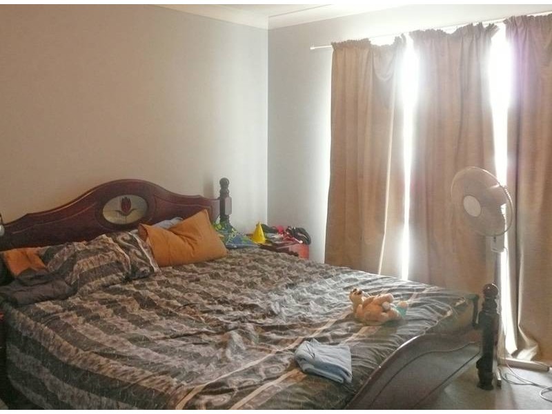 14 Bradford Street, Darra QLD 4076