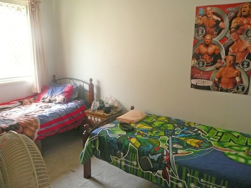 14 Bradford Street, Darra QLD 4076