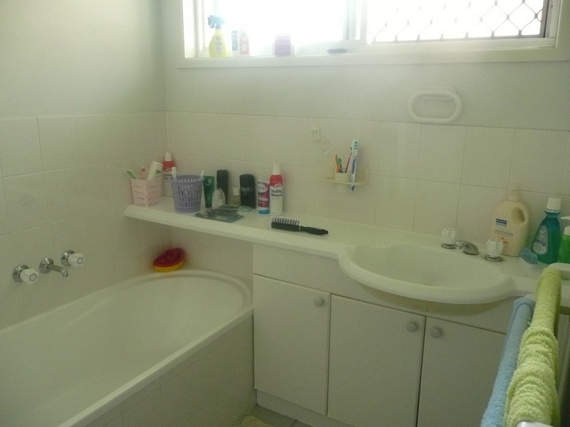 14 Bradford Street, Darra QLD 4076