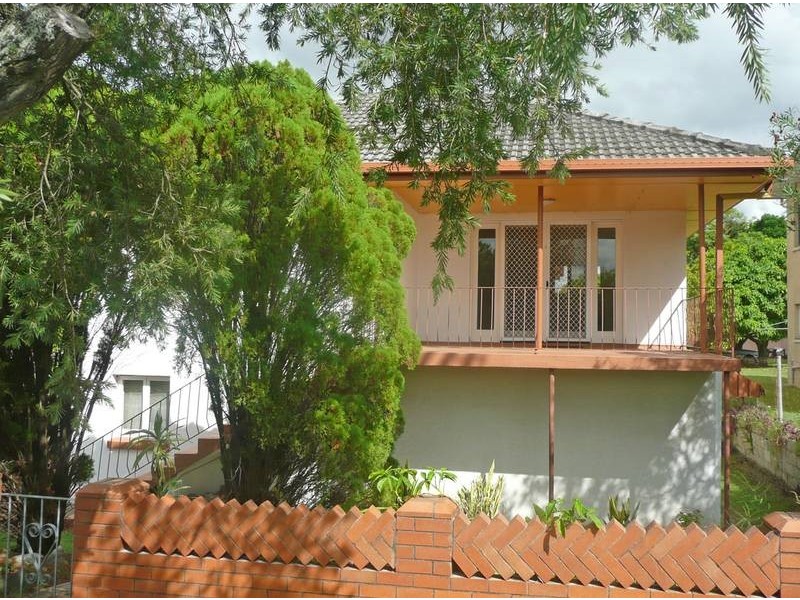 1/51 Killarney Ave, Darra QLD 4076