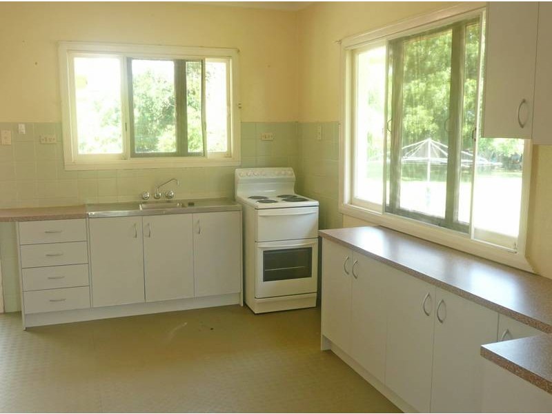 1/51 Killarney Ave, Darra QLD 4076