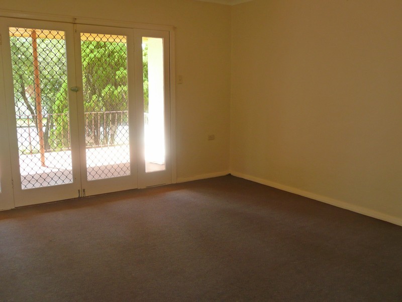 1/51 Killarney Ave, Darra QLD 4076