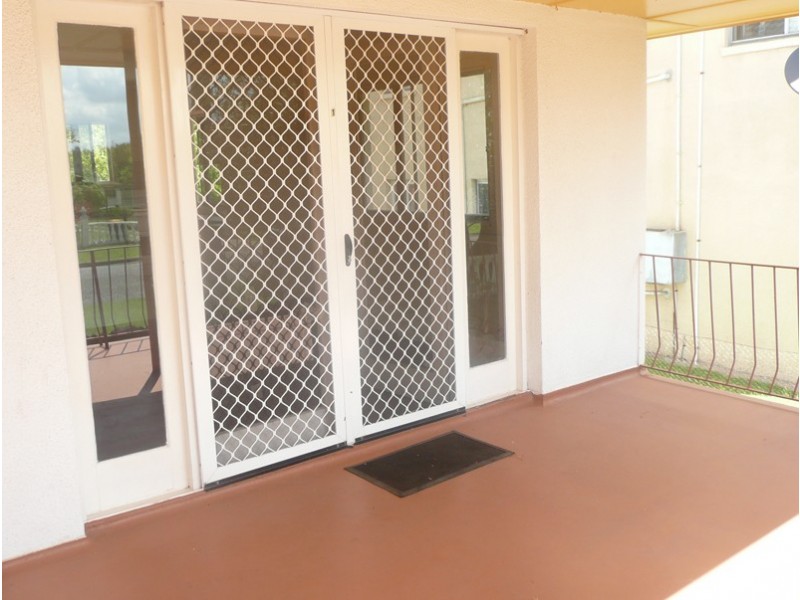 1/51 Killarney Ave, Darra QLD 4076