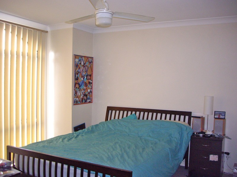 19 Kurrajong Street, Durack QLD 4077