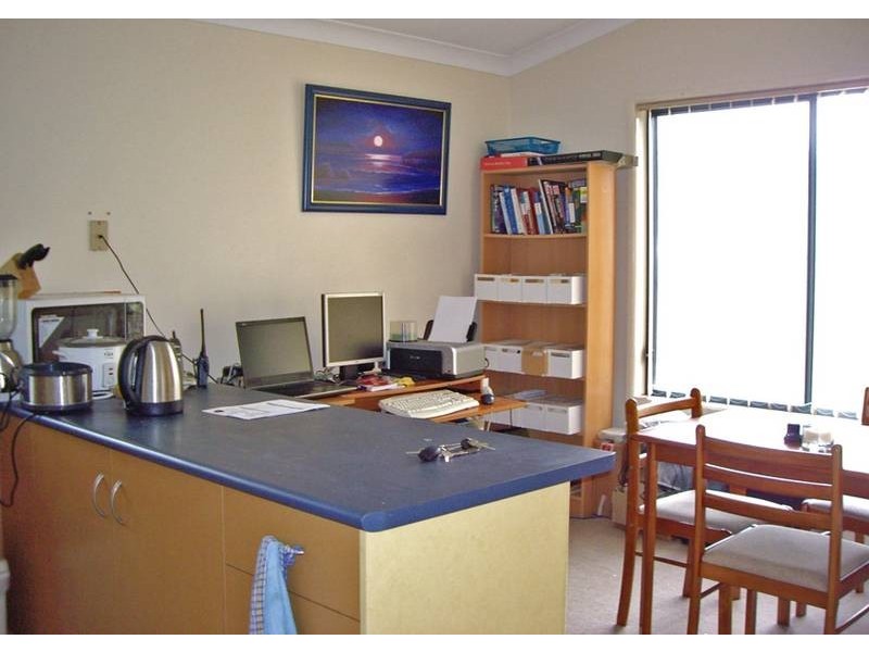 19 Kurrajong Street, Durack QLD 4077