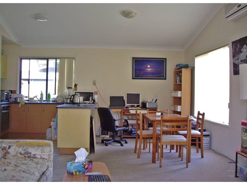 19 Kurrajong Street, Durack QLD 4077