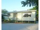 11 Markham Street, Darra QLD 4076