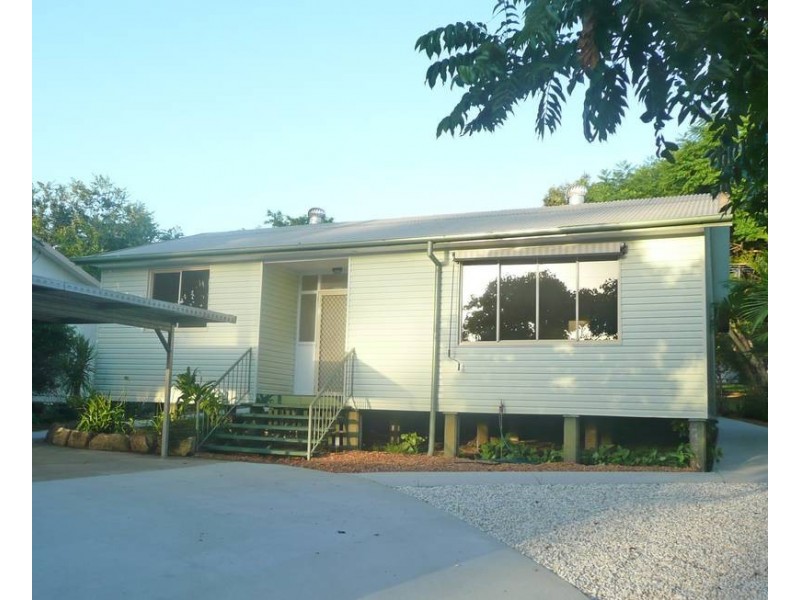 11 Markham Street, Darra QLD 4076