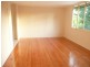 11 Markham Street, Darra QLD 4076