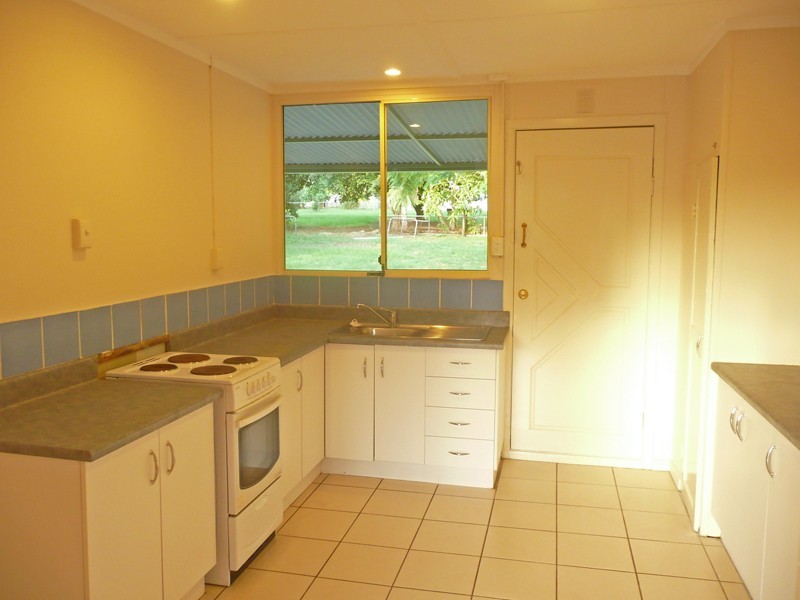 11 Markham Street, Darra QLD 4076