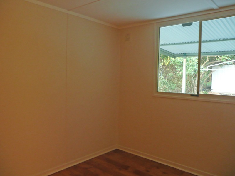 11 Markham Street, Darra QLD 4076
