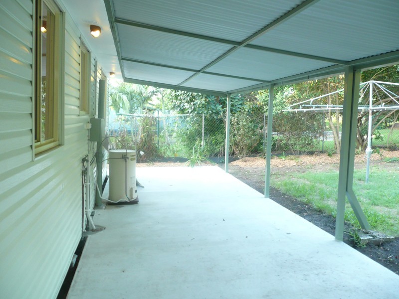 11 Markham Street, Darra QLD 4076
