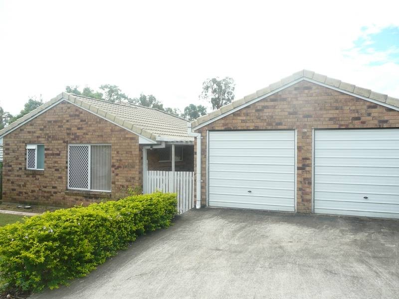 14/51 Hampton St, Durack QLD 4077