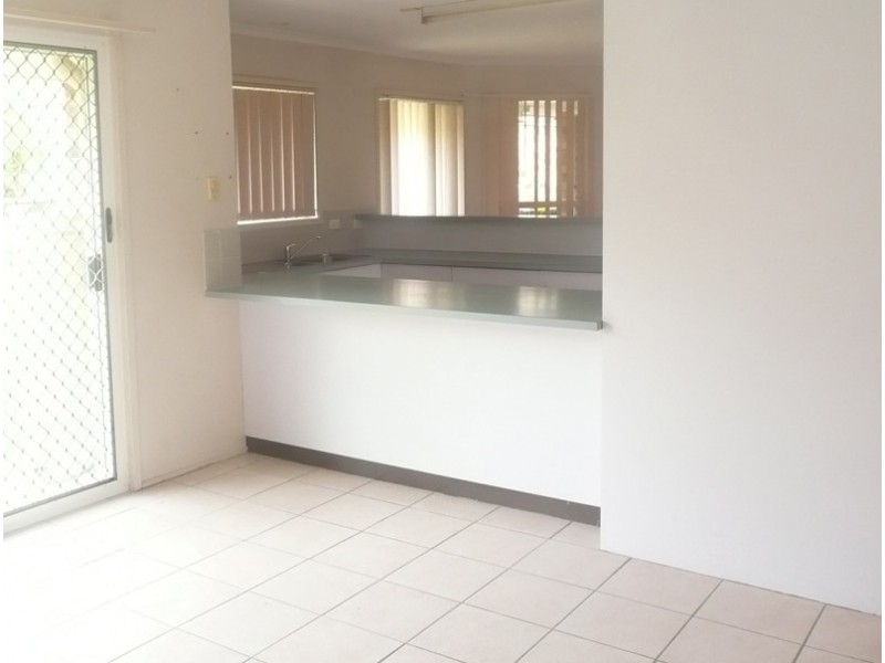 14/51 Hampton St, Durack QLD 4077