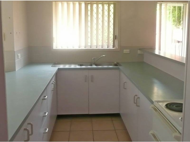 14/51 Hampton St, Durack QLD 4077