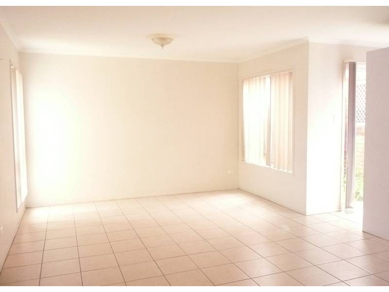 14/51 Hampton St, Durack QLD 4077