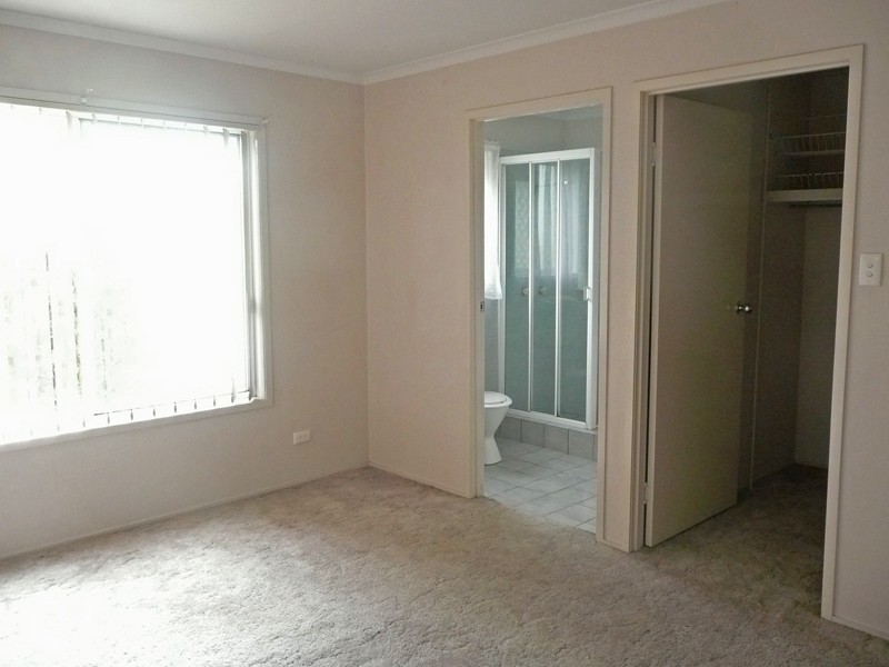 14/51 Hampton St, Durack QLD 4077