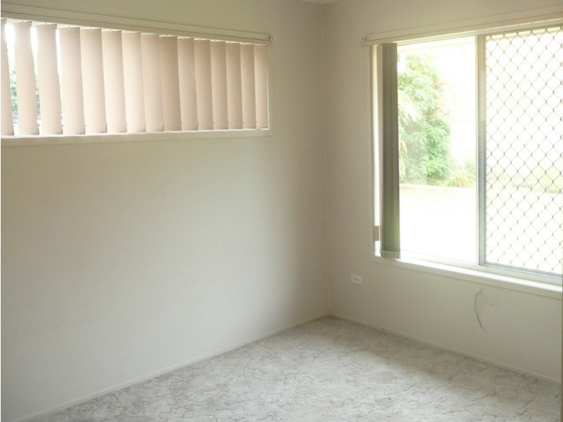 14/51 Hampton St, Durack QLD 4077