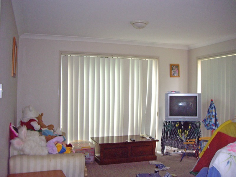 88 Laricina Circuit, Forest Lake QLD 4078