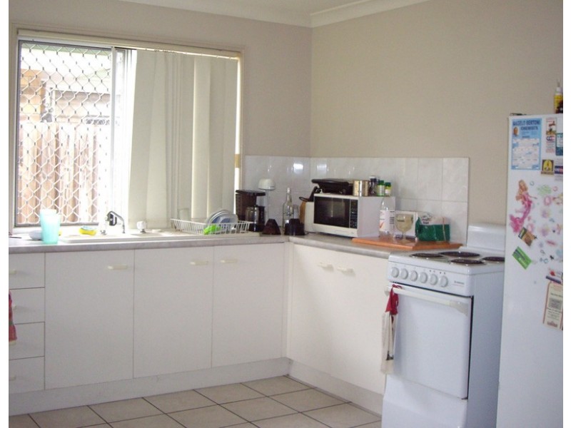 88 Laricina Circuit, Forest Lake QLD 4078