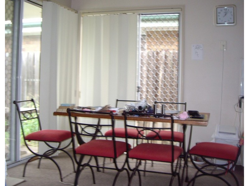 88 Laricina Circuit, Forest Lake QLD 4078