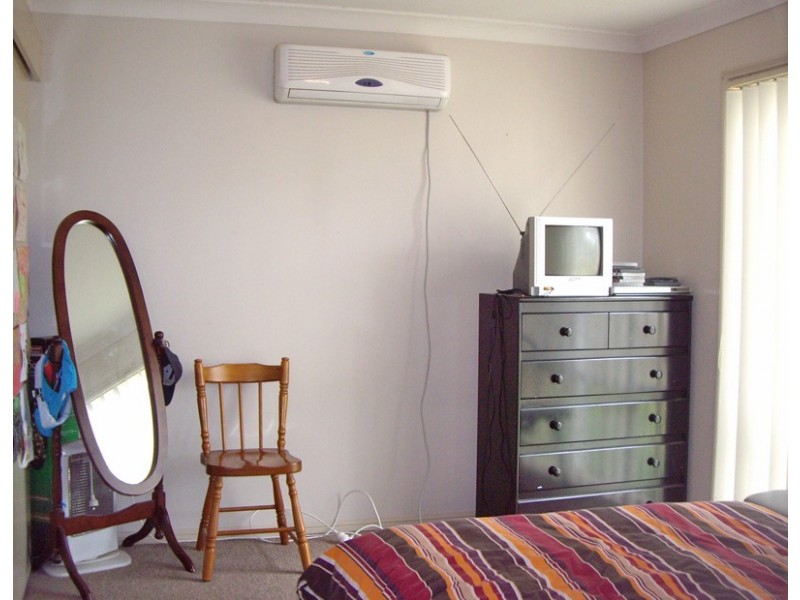 88 Laricina Circuit, Forest Lake QLD 4078