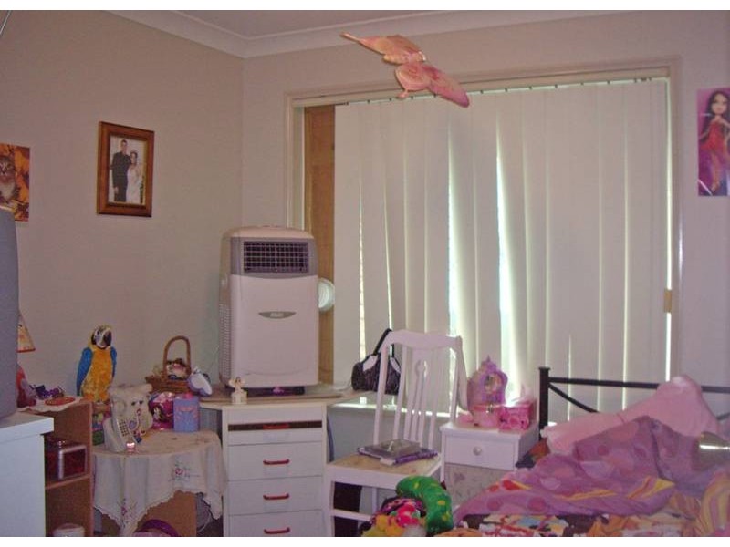 88 Laricina Circuit, Forest Lake QLD 4078