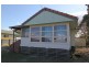 47 Penguin St, Inala QLD 4077