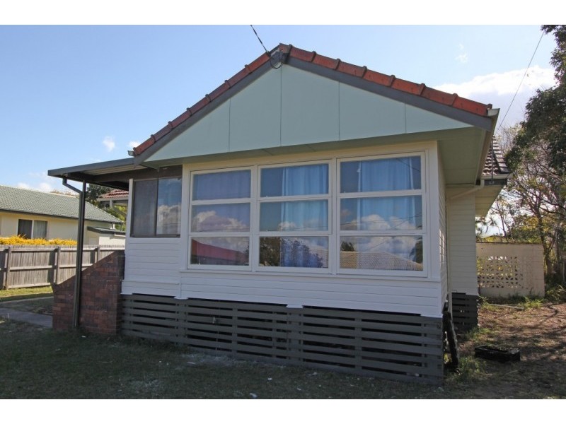 47 Penguin St, Inala QLD 4077