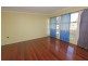 47 Penguin St, Inala QLD 4077